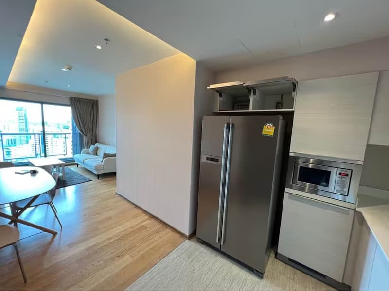 Condo for Sale at H Sukhumvit 43