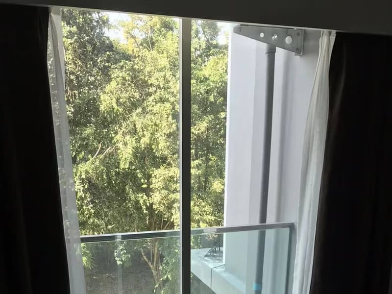 2 Bed Condo for Sale in Hang Dong