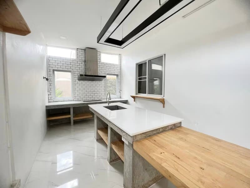 House for Sale in Mae Sa, Mae Rim.