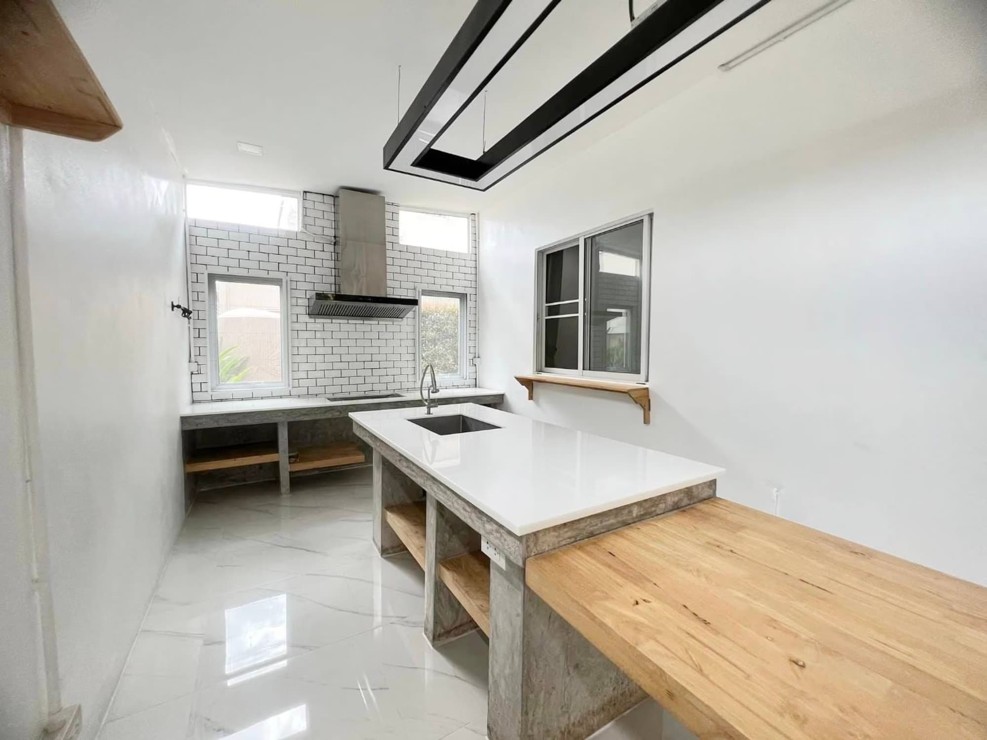 House for Sale in Mae Sa, Mae Rim. - Image 10