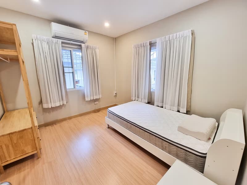 3 Bed House for Rent in undefined