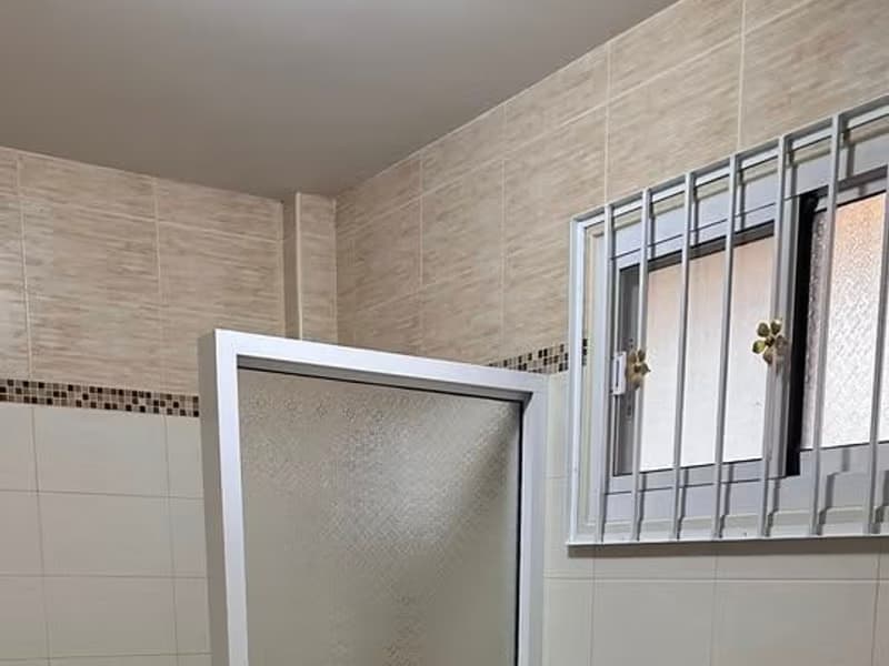 4 Bed House for Rent in Mueang Chiang Mai District