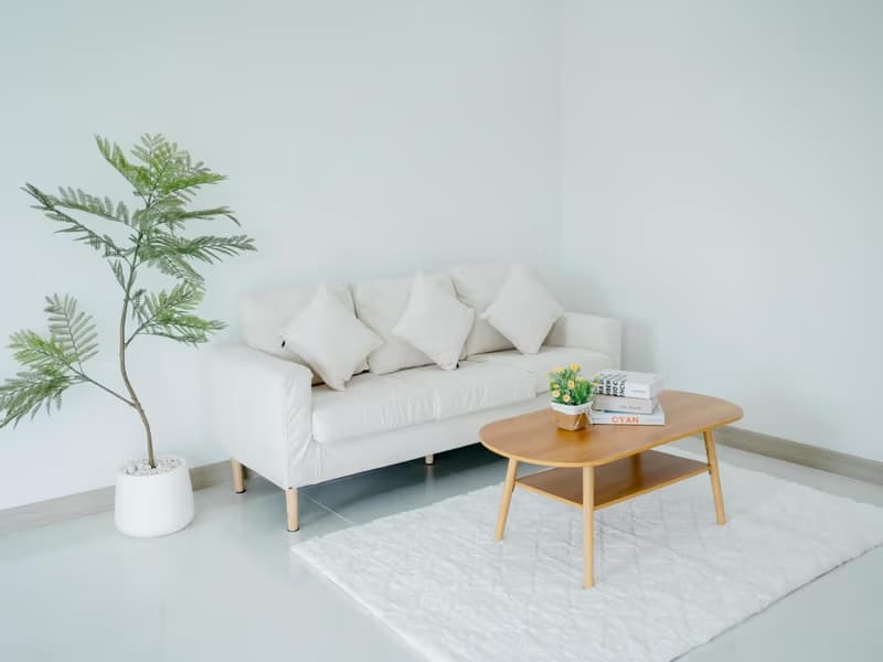 2 Bed House for Rent and Sale in Hang Dong District