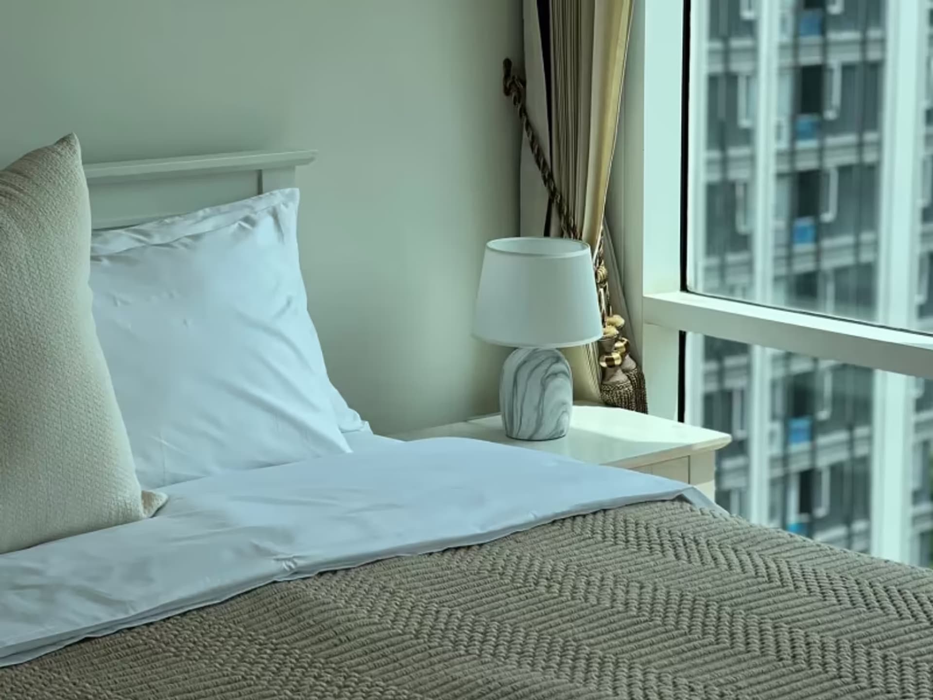 2 Bedroom Condo - Image 22