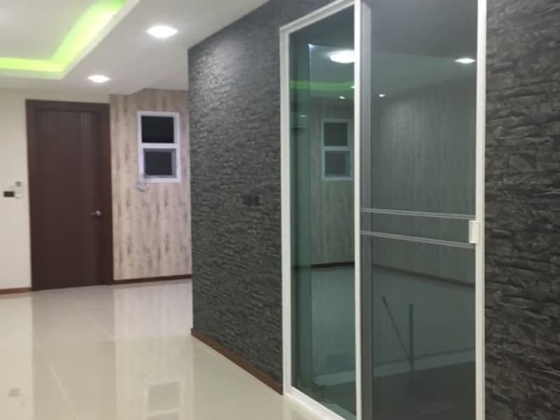 4 Bed House for Sale in Hang Dong District