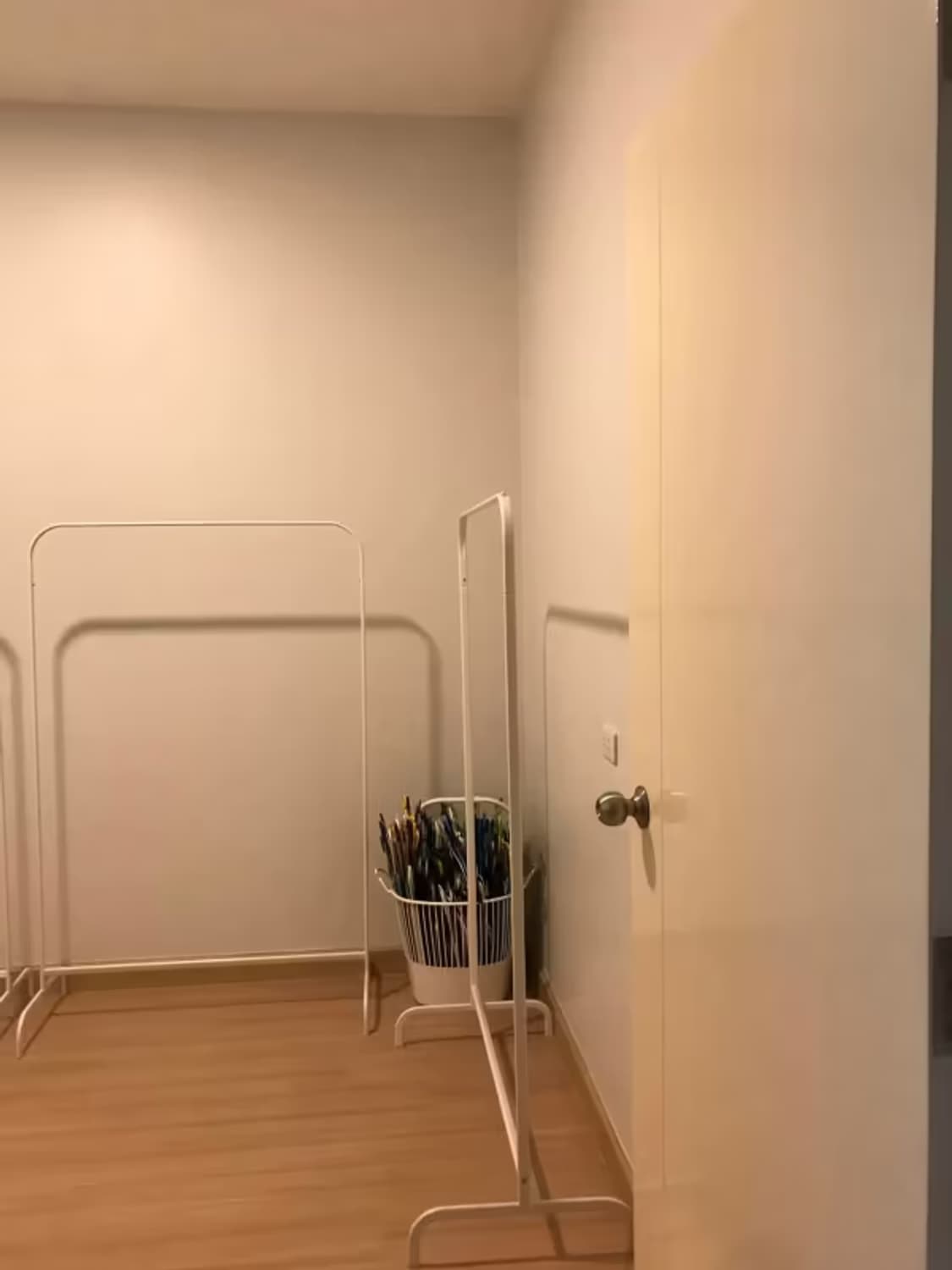 3 Bedroom House - Image 4