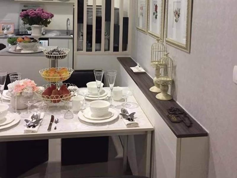 2 Bed Condo for Sale in Phra Khanong