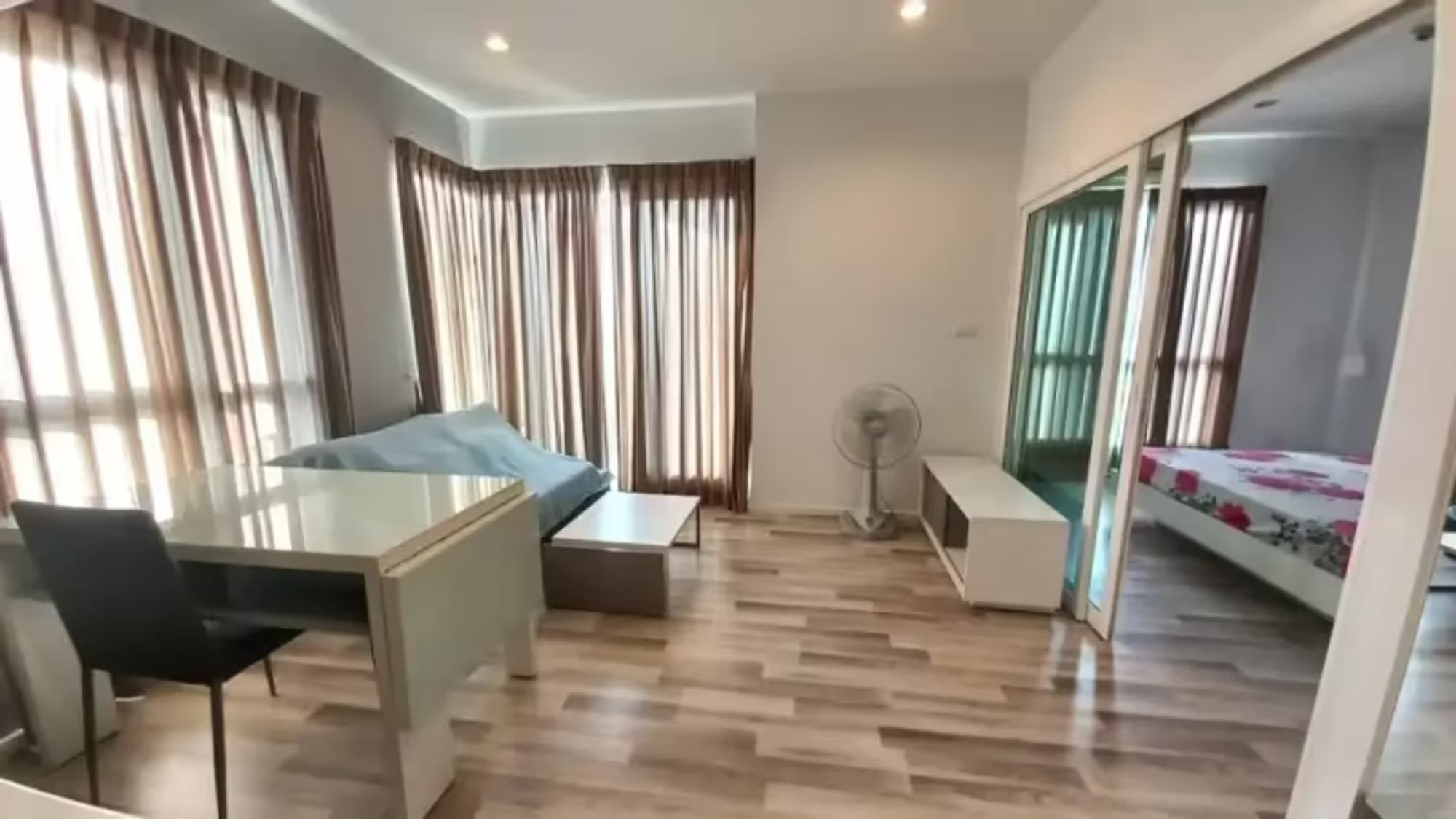 1 Bedroom Condo - Image 11