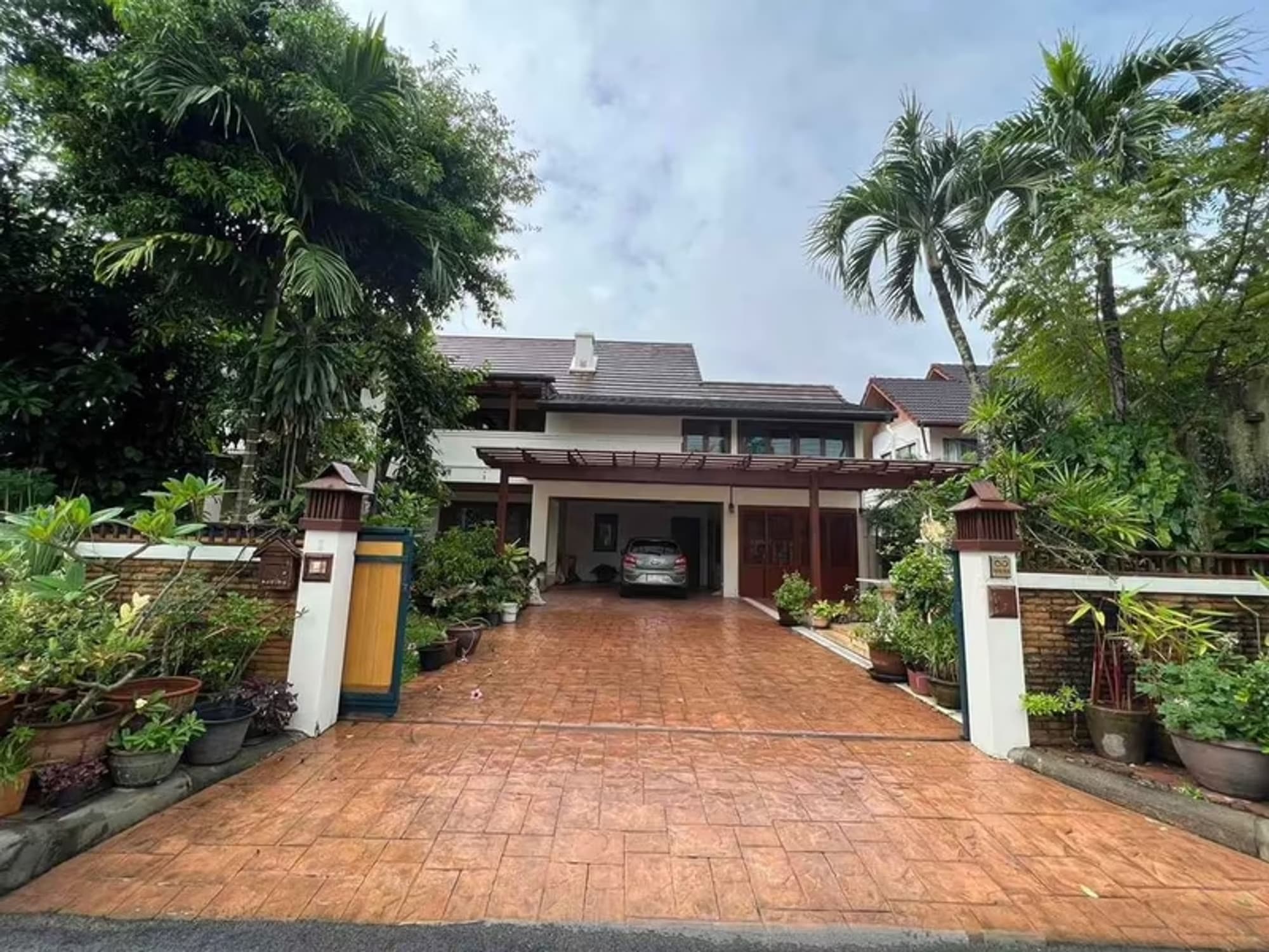 3 Bedroom House - Image 2