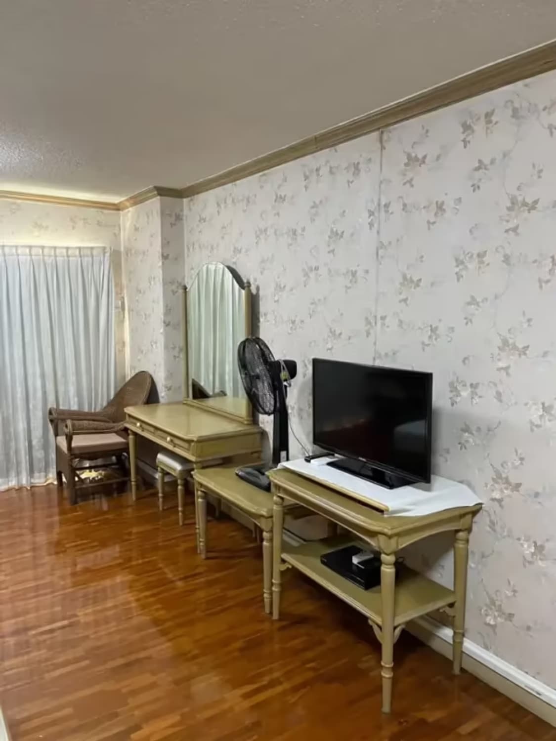 Studio for Sale in Chang Phueak, Mueang Chiang Mai - Image 2