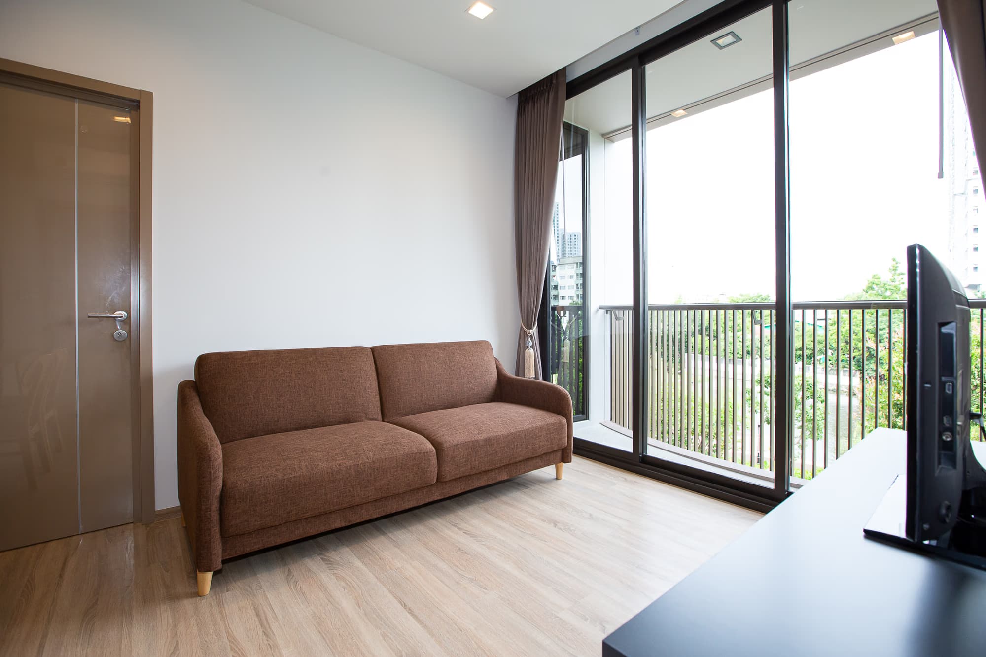 2 Bed Condo for Sale  Near On Nut BTS - Image 17