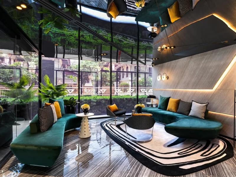 3 Bed Condo for Sale in Khlong Toei