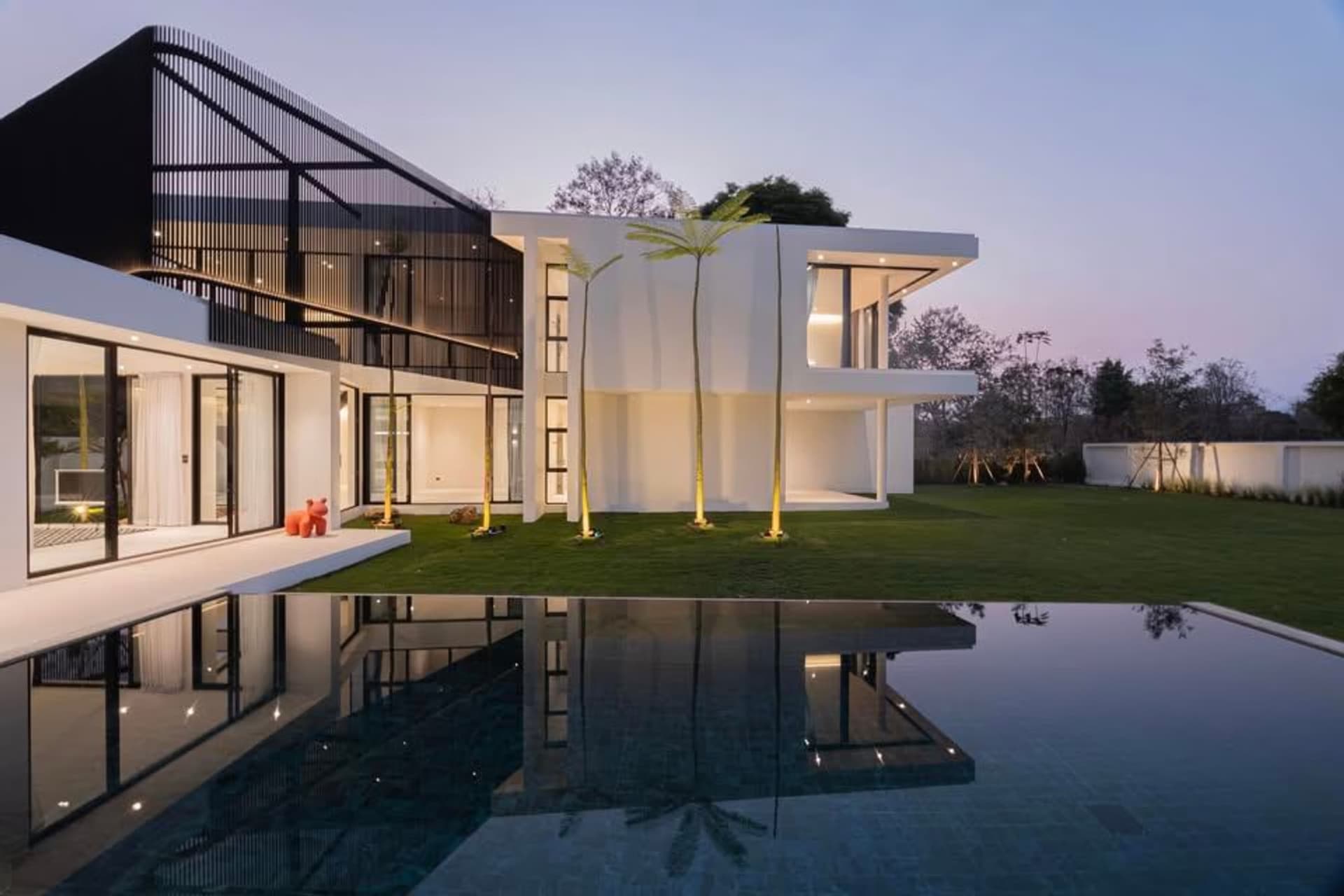 4 Bed House for Sale in Hang Dong District - Image 15