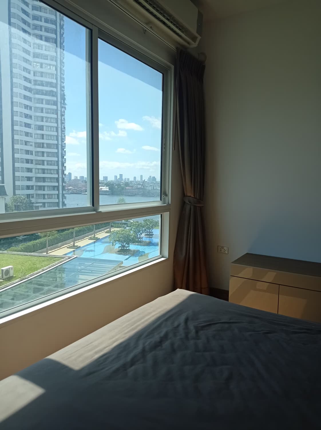 2 Bed Condo for Rent in  - Image 14