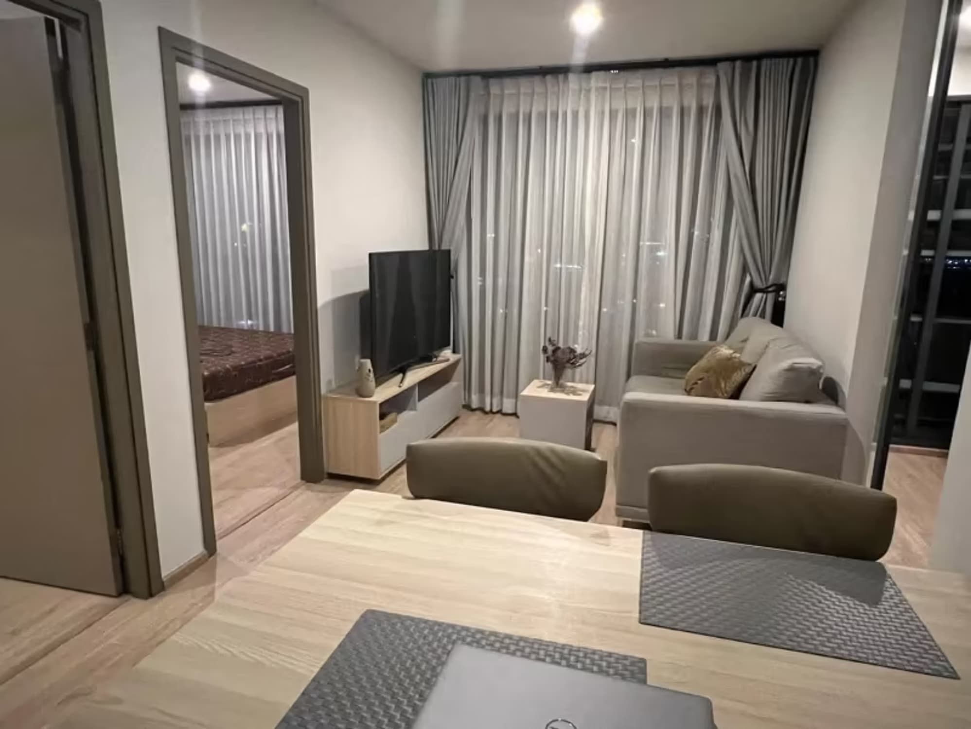 2 Bedroom Condo - Image 4