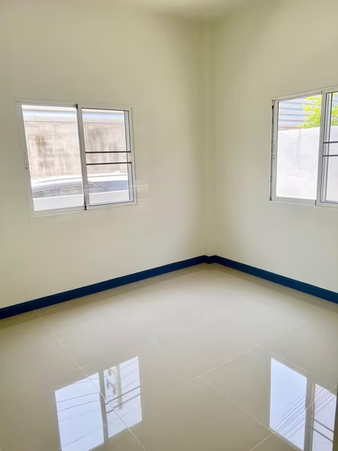 3 Bedroom House - Image 3