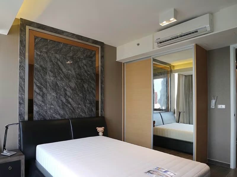 The Lofts Ekkamai