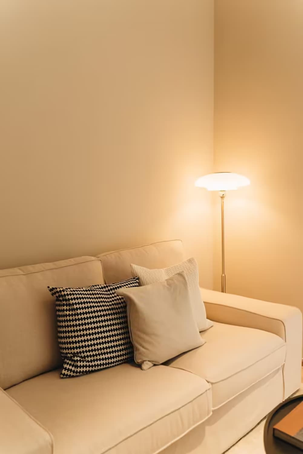  - Image 5