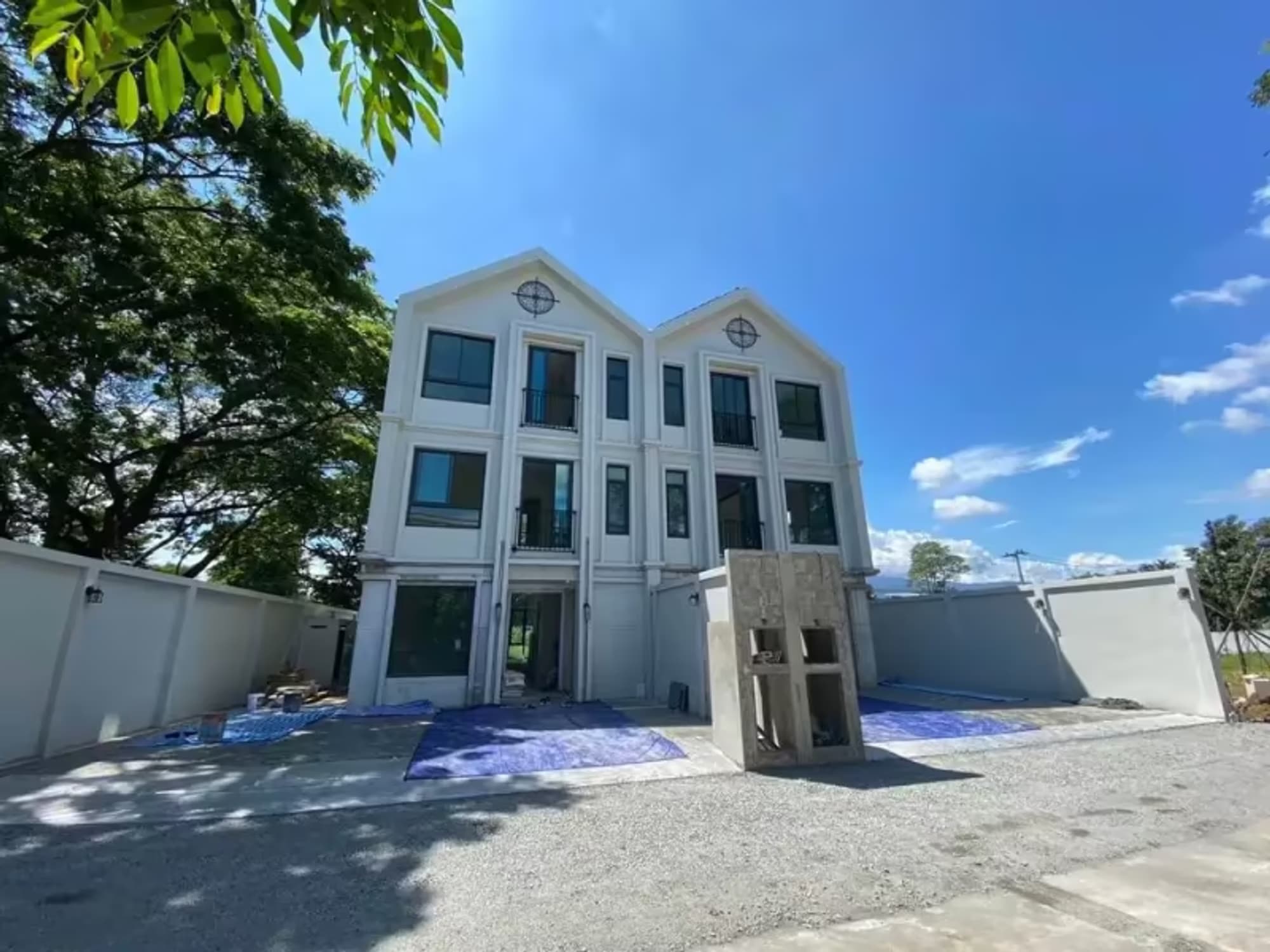 4 Bedroom House - Image 15