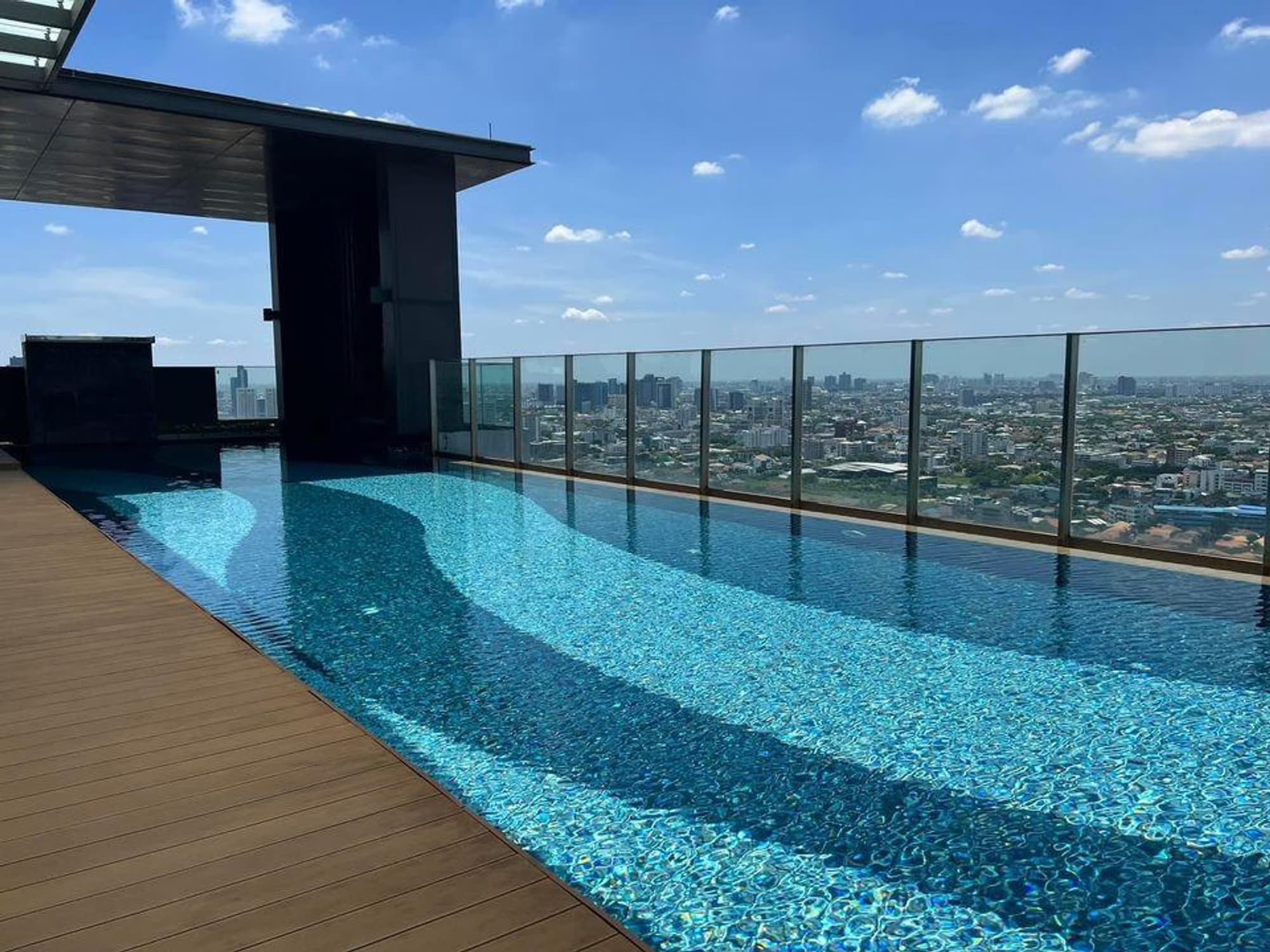 2 Bed Condo for Sale in undefined - Image 11