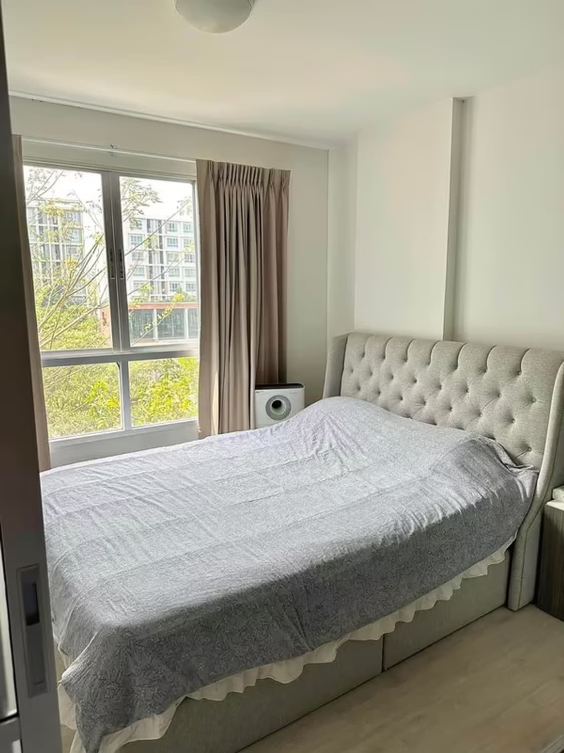 1 Bedroom Condo - Image 3