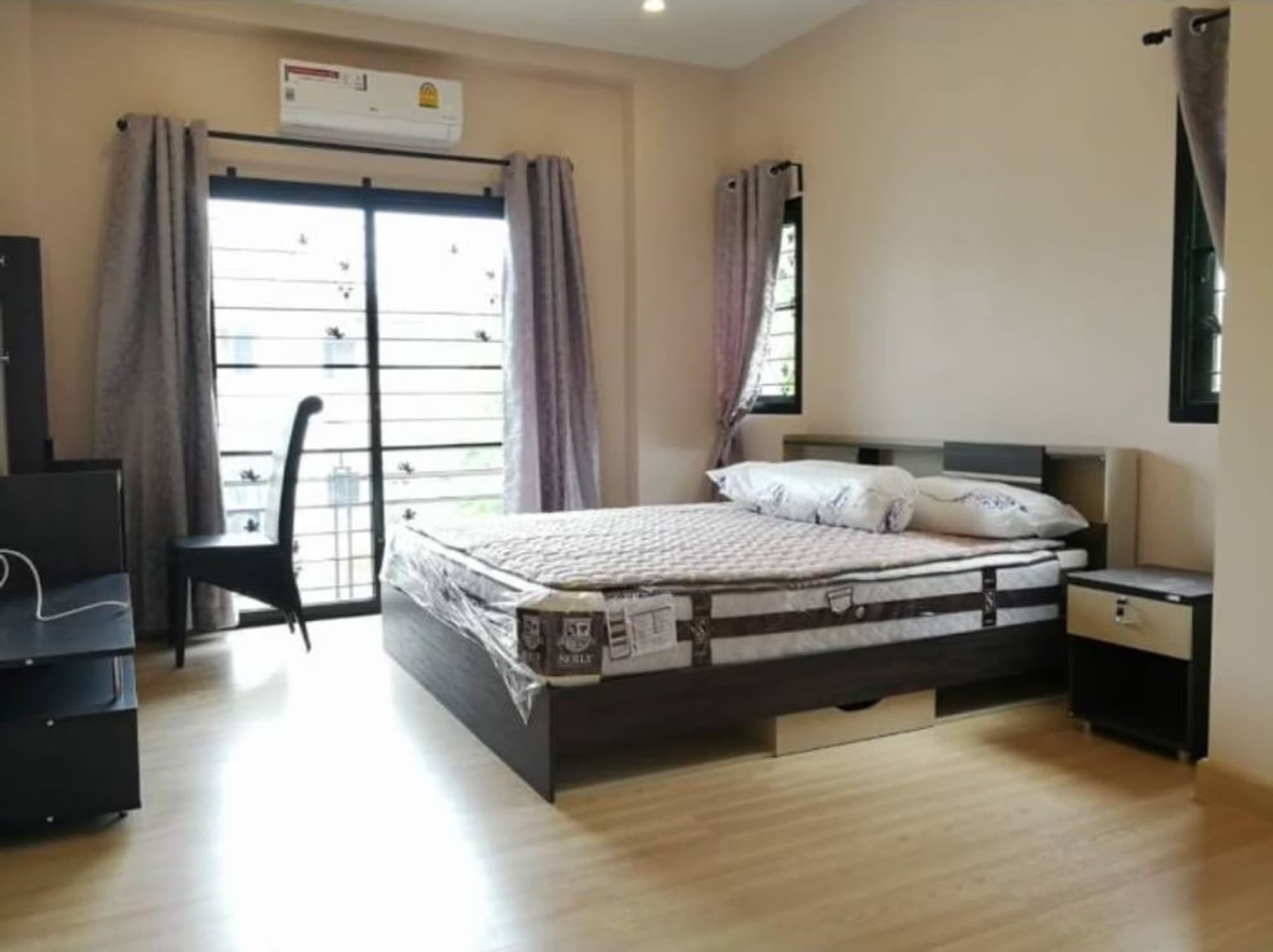 House for Rent in Nong Khwai, Hang Dong. - Image 6