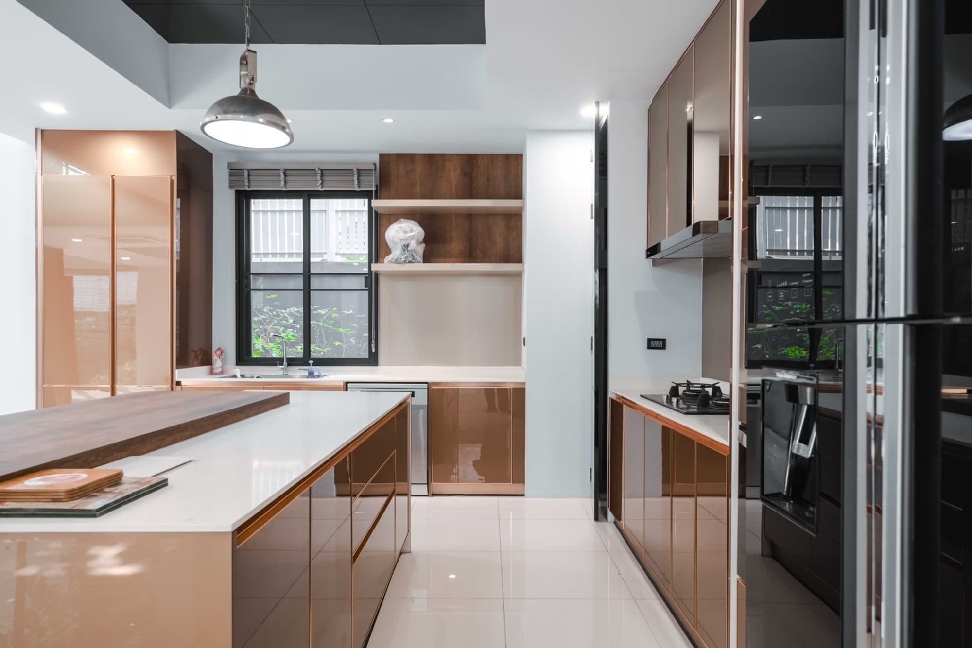 House for Rent, Sale in Phra Khanong.   - Image 13