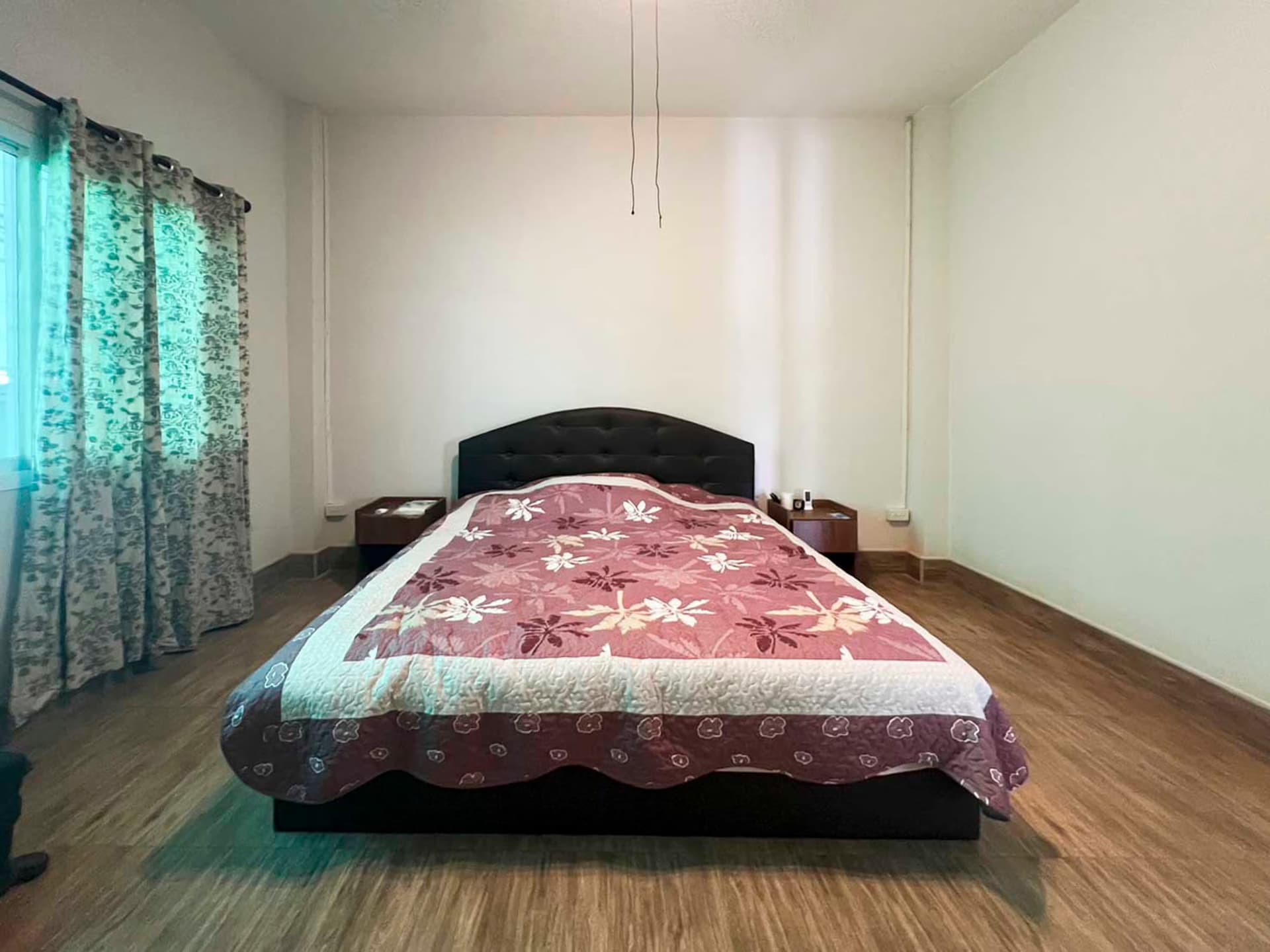 3 Bedroom House - Image 22