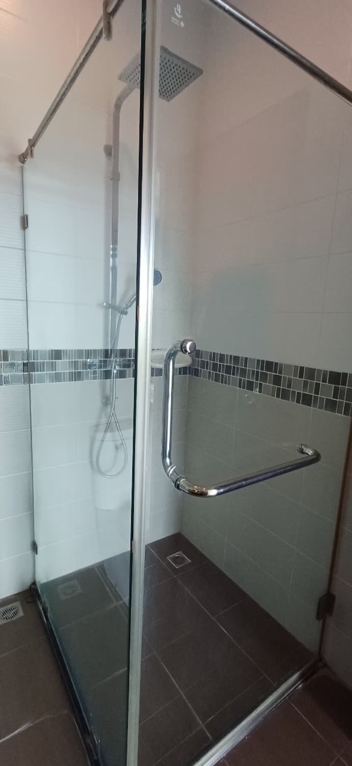 2 Bed Condo for Sale in Mueang Chiang Mai - Image 10