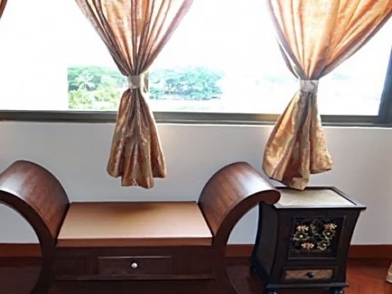 Studio Condo for Rent and Sale in Mueang Chiang Mai