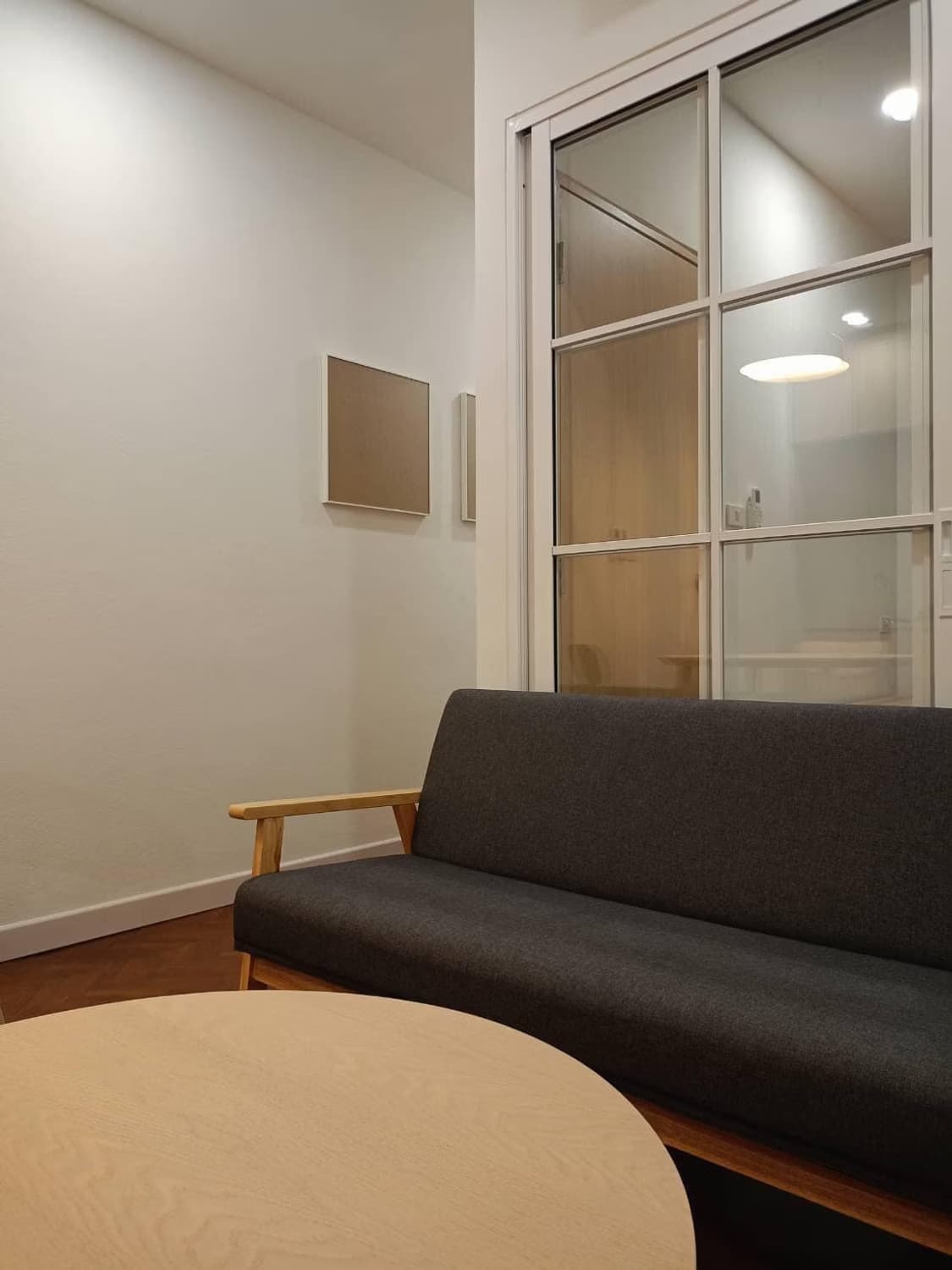 1 Bed Condo for Rent in Mueang Chiang Mai - Image 7