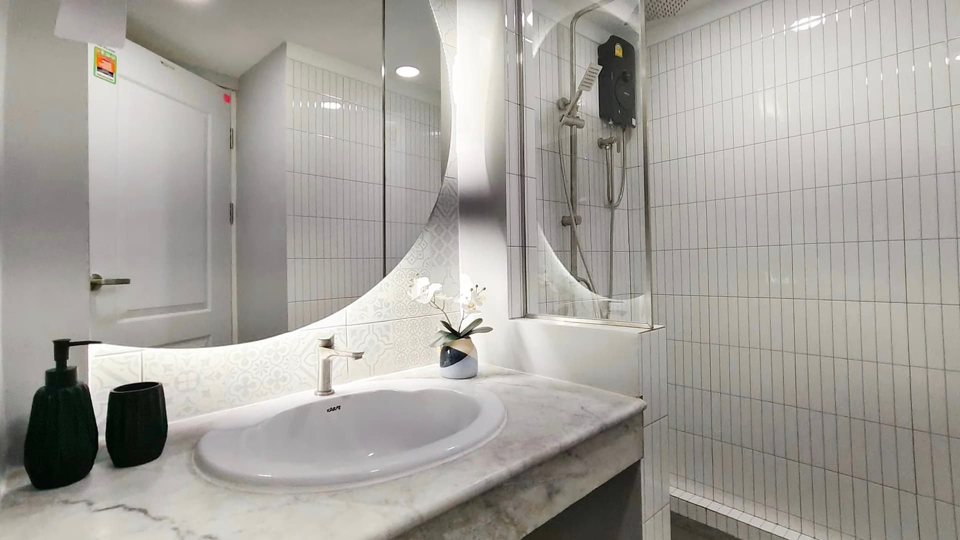 1 Bed Condo for Sale in Mueang Chiang Mai - Image 5