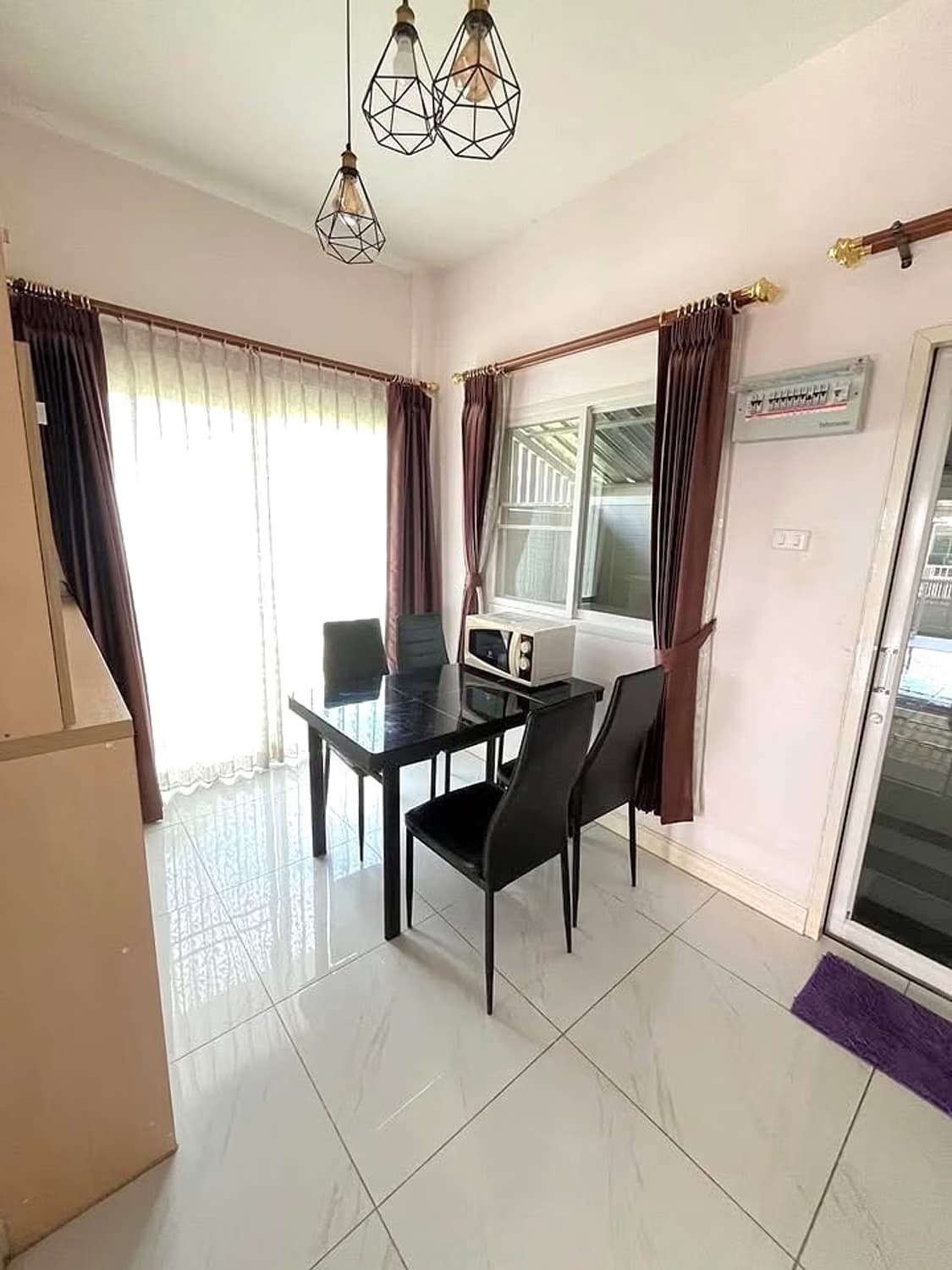 2 ห้องนอน บ้าน สำหรับ ขายและจำหน่าย ใน Mae Rim District - Image 4