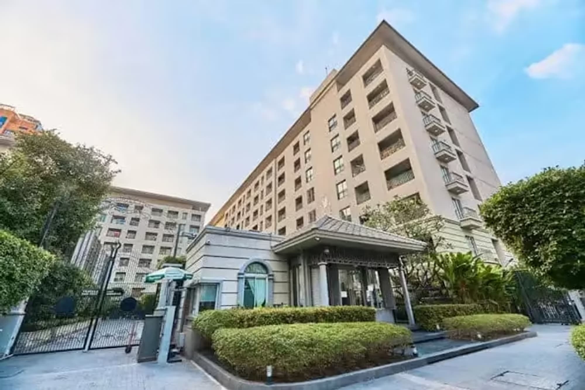 Condo for Sale at The Seed Memory Siam - Image 6