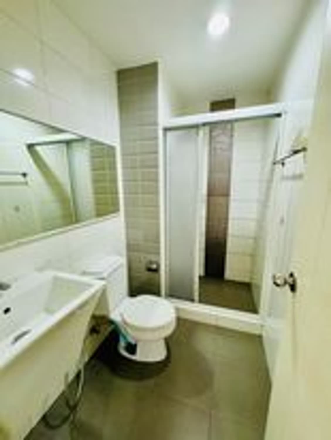 Condo for Sale at Aspire Rama 4 - Image 4