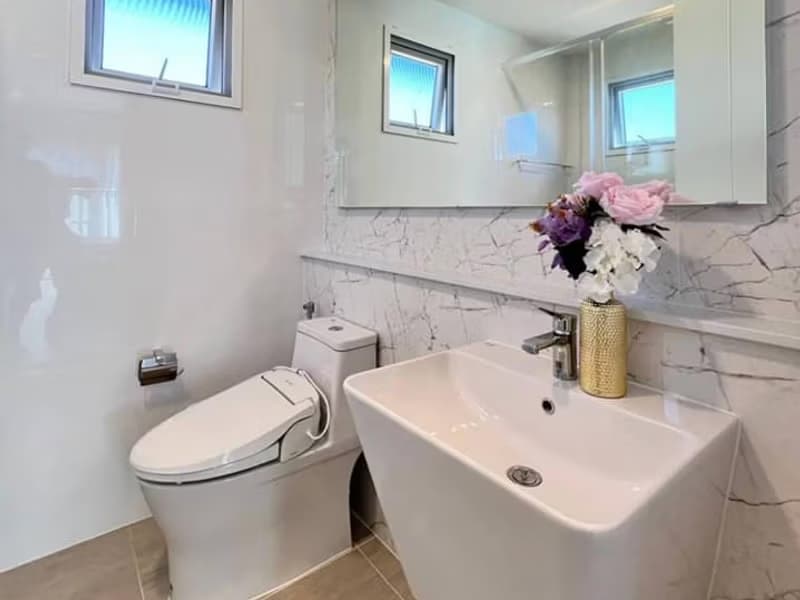House for Rent in Nong Hoi, Mueang Chiang Mai.