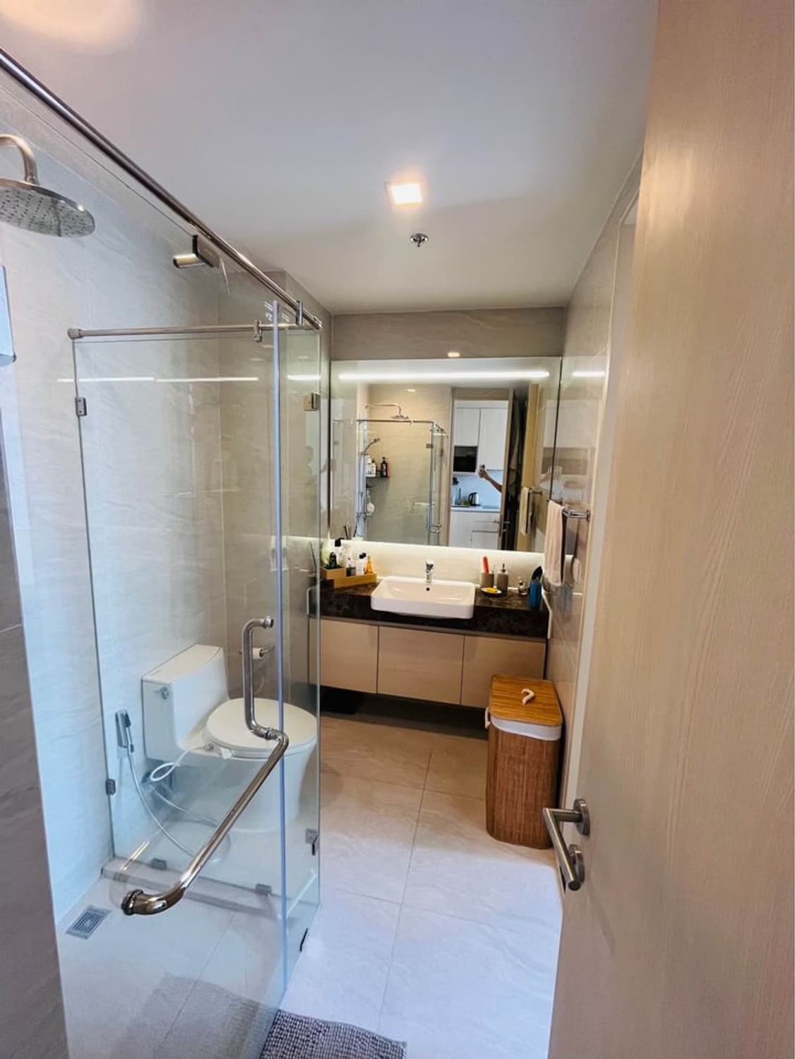  - Image 8