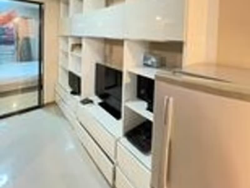 Condo for Rent, Sale at Supalai Casa Riva  