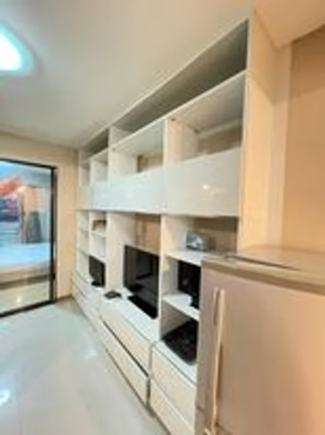 Condo for Rent, Sale at Supalai Casa Riva   - Image 5