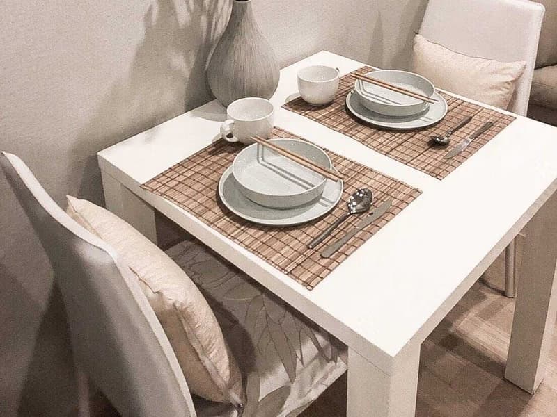1 Bed Condo for Sale in Khlong Toei