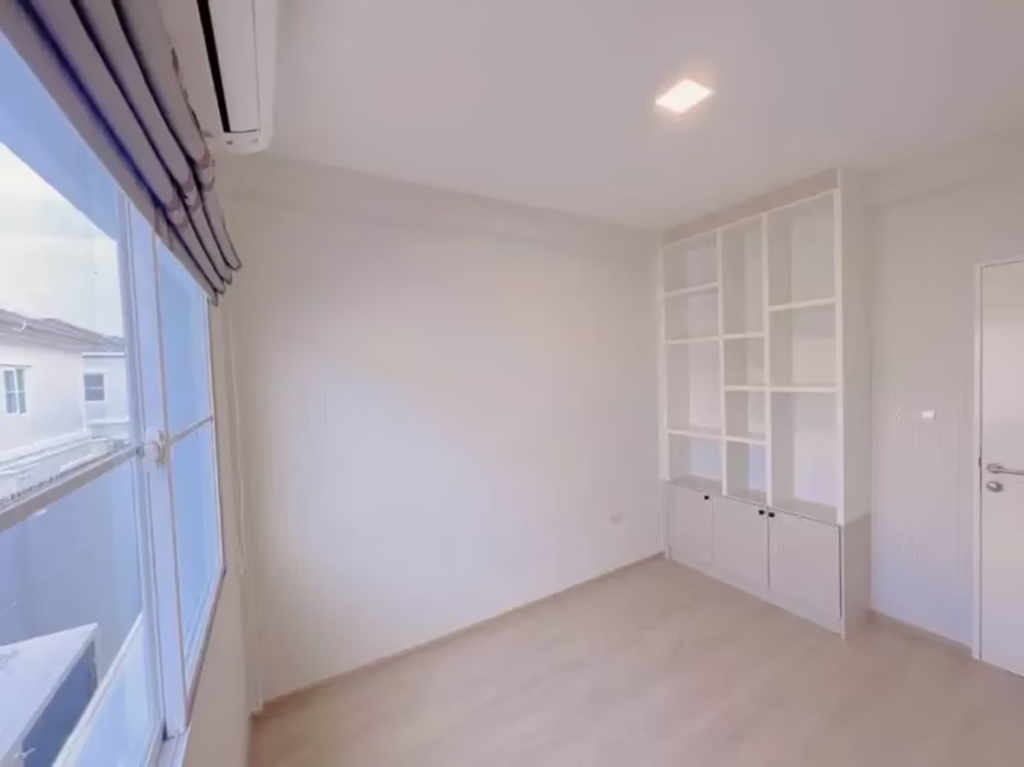 3 Bedroom House - Image 3