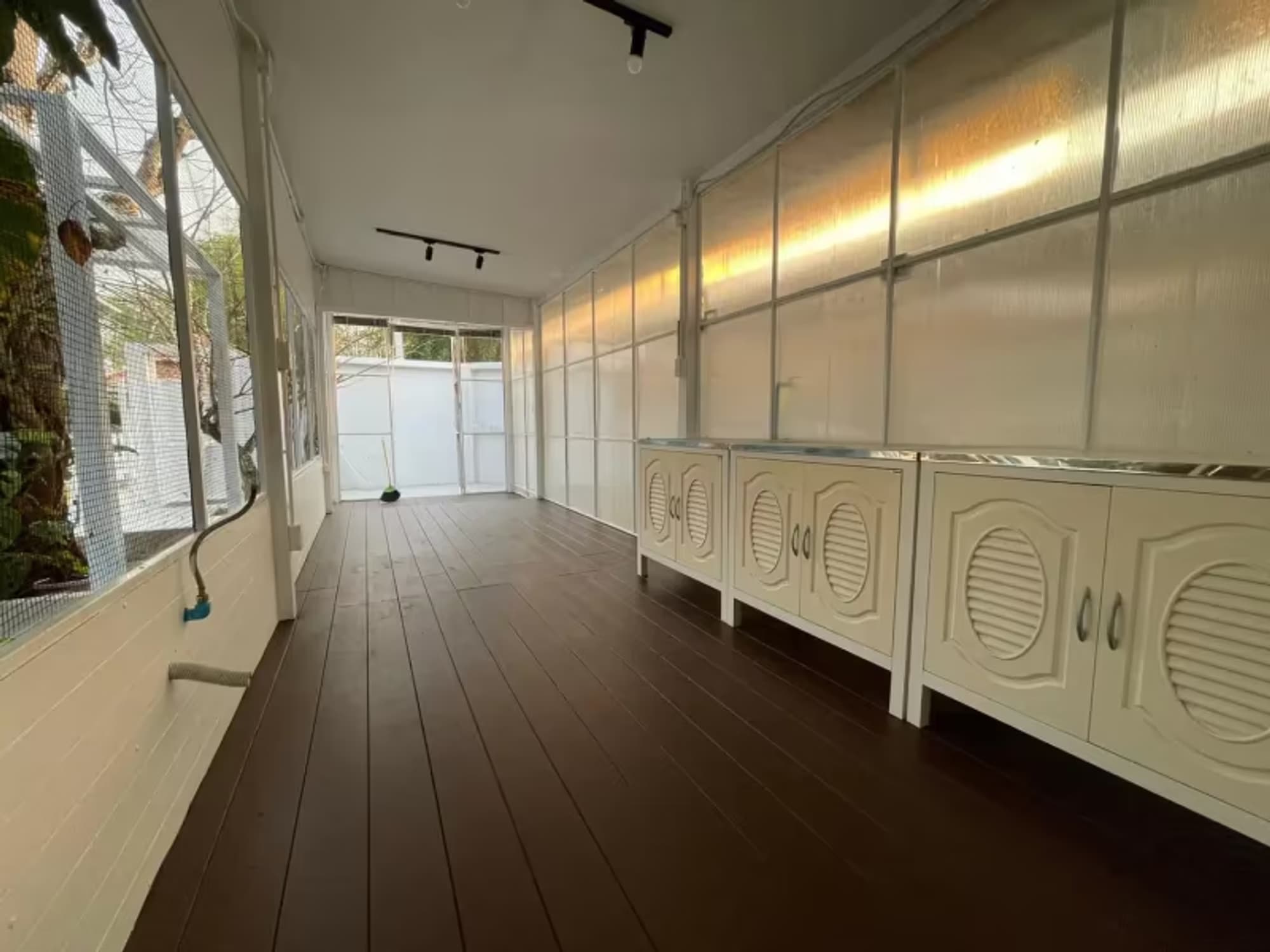 2 Bedroom House - Image 2