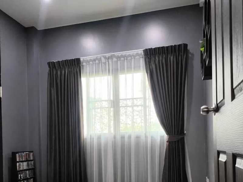 3 Bed House for Sale in Saraphi District