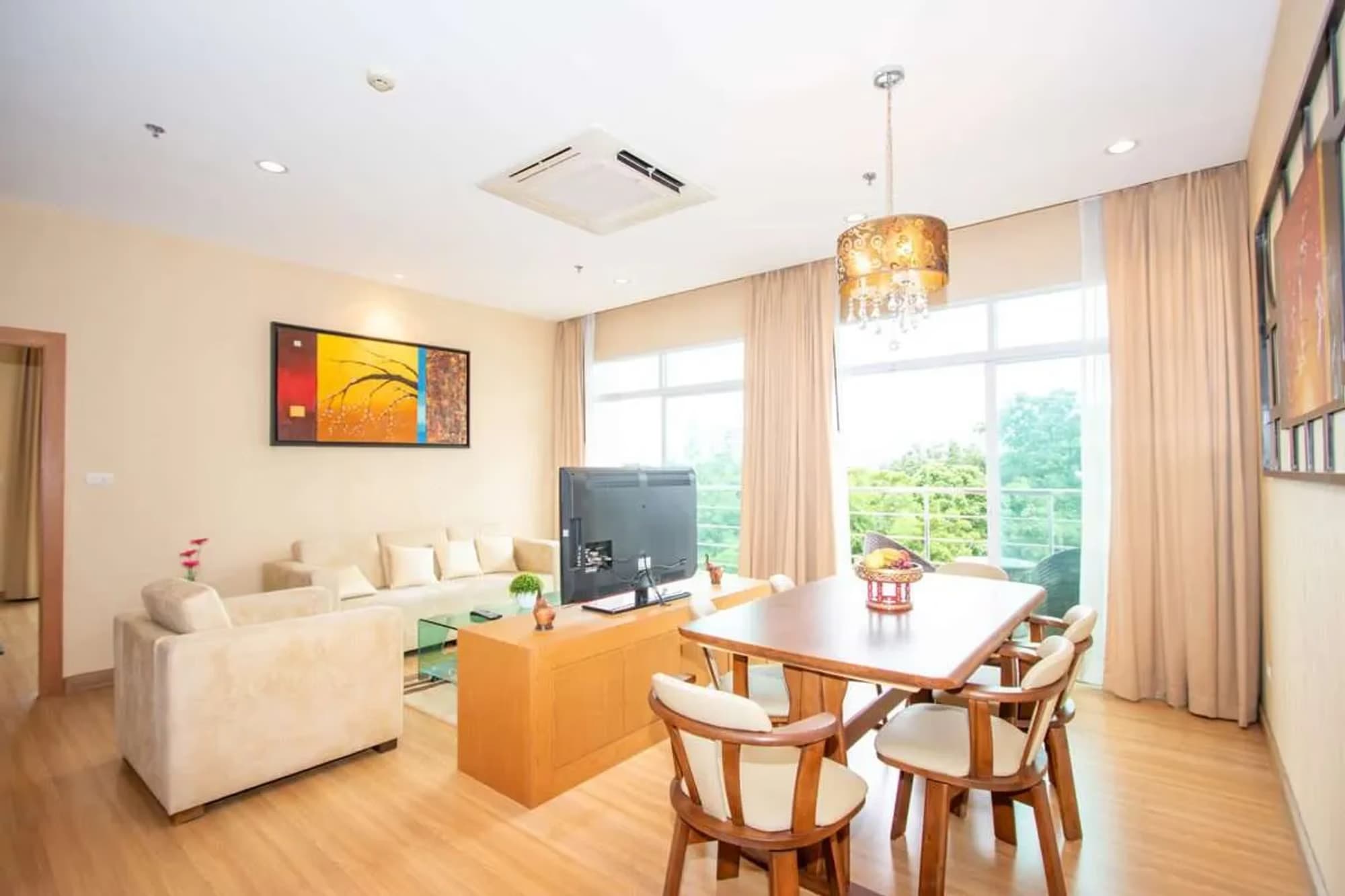 Condo for Sale at Touch Hill Place   - Image 10