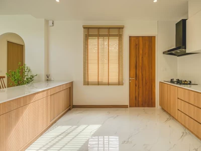 4 Bed House for Sale in Mueang Chiang Mai District