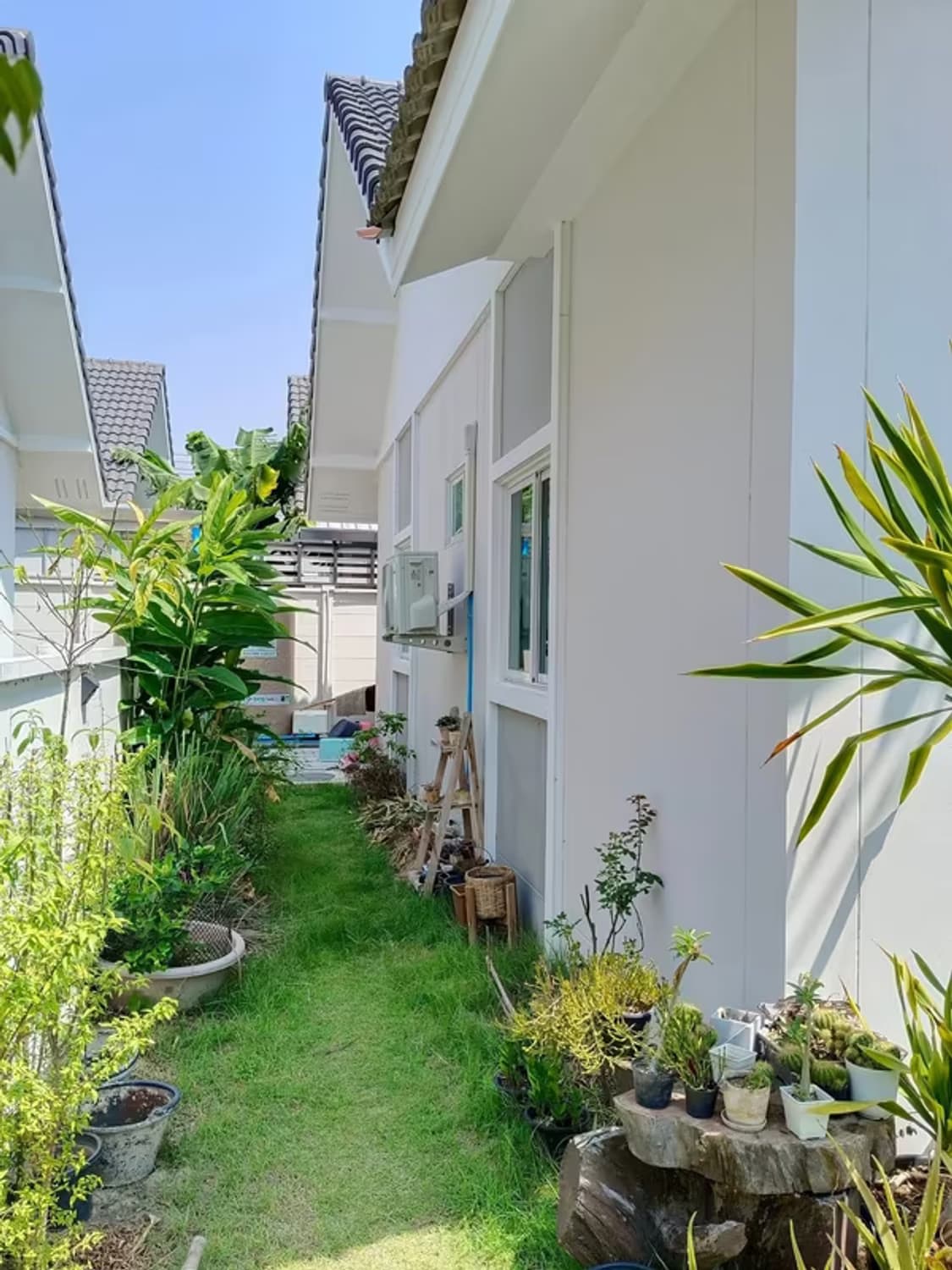 2 Bedroom House - Image 7