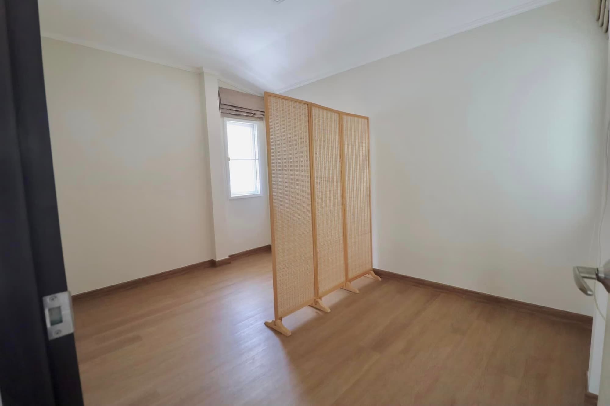 3 Bed House for Rent in undefined - Image 11