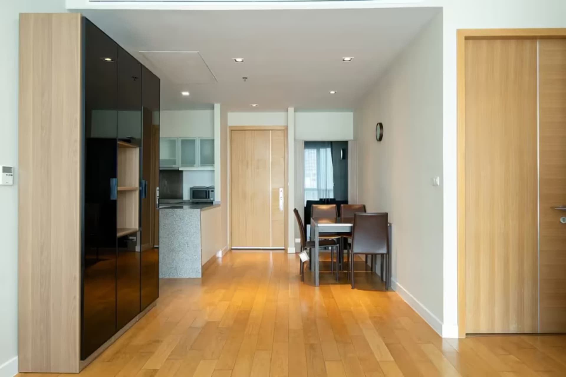 2 Bedroom Condo - Image 5