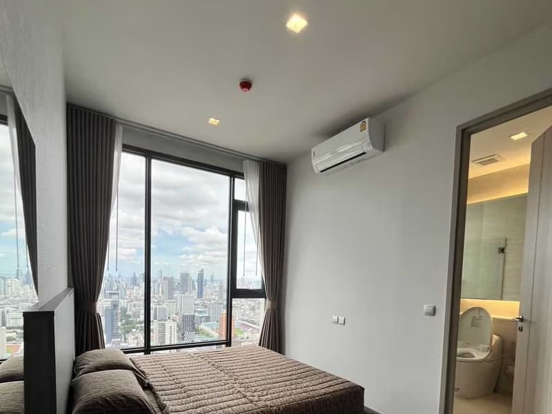 2 Bed condo for Rent  near undefined