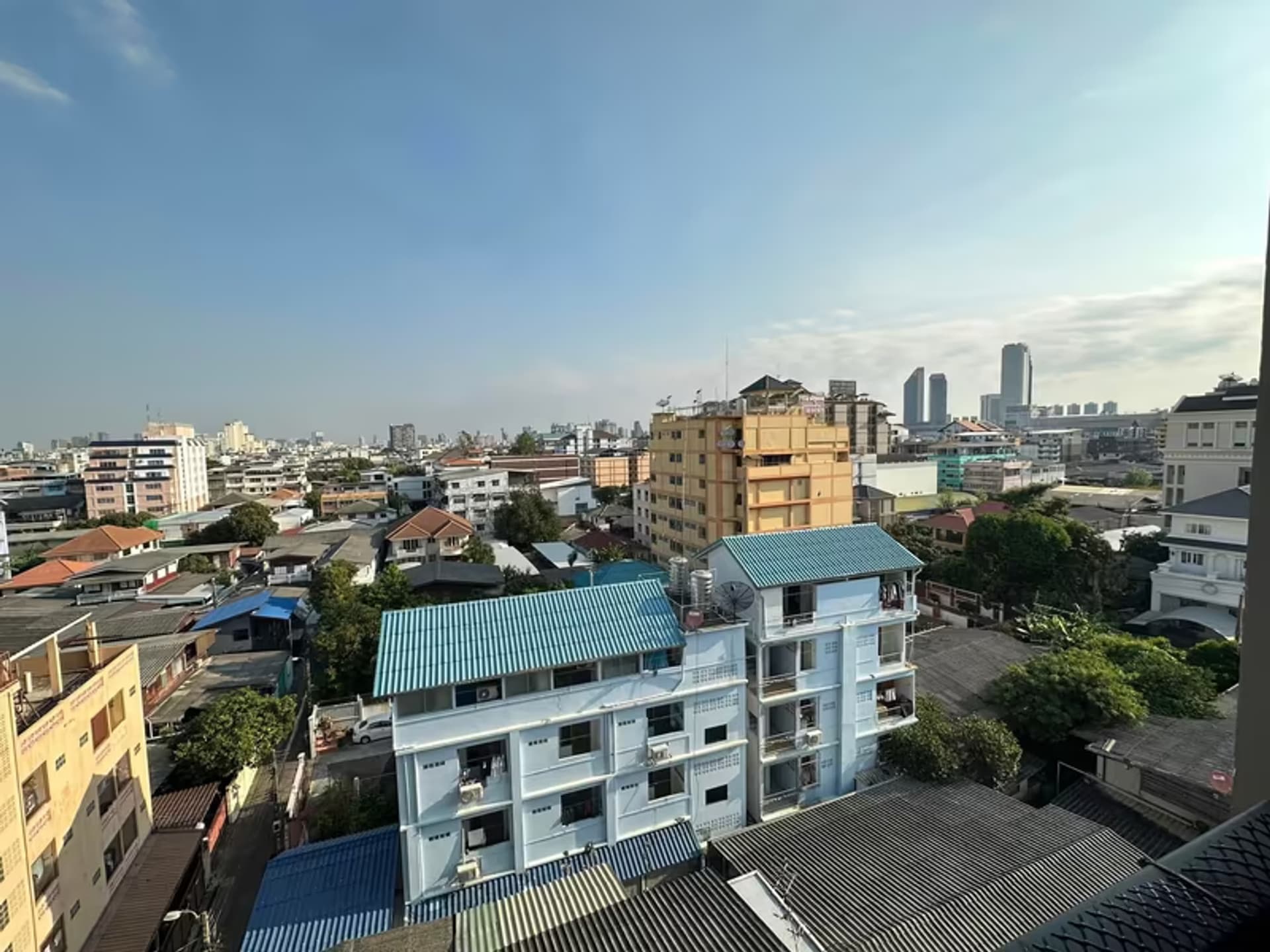  - Image 11
